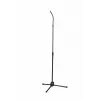 Actieve houder Durable TWIST COMBI voor mobiele telefoon smartphone tablet zwart