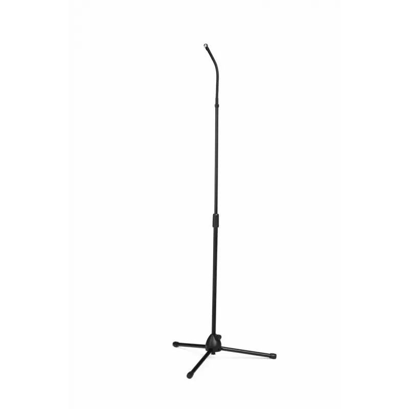Actieve houder Durable TWIST COMBI voor mobiele telefoon smartphone tablet zwart