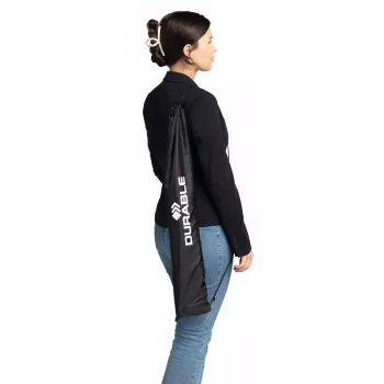 Actieve houder Durable TWIST 894201 mobiele telefoon smartphone tablet zwart