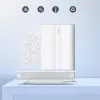 UGREEN 30394 zelfklevende wandhouder voor telefoonlading, wit