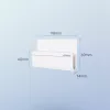 UGREEN 30394 zelfklevende wandhouder voor telefoonlading, wit