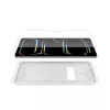 Heldere displayschermfolie Belkin OVI005HQ voor iPad Pro 11 inch gehard glas 9H