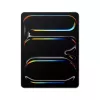 Heldere displayschermfolie Belkin OVI005HQ voor iPad Pro 11 inch gehard glas 9H