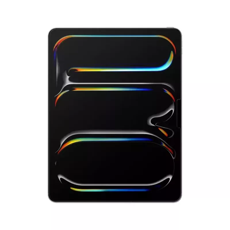 Heldere displayschermfolie Belkin OVI005HQ voor iPad Pro 11 inch gehard glas 9H