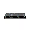 Heldere displayschermfolie Belkin OVI005HQ voor iPad Pro 11 inch gehard glas 9H