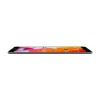 Belkin ScreenForce OVI002ZZ gehard glazen screenprotector voor iPad 10,2 inch (7e/8e/9e gen.) / iPad Air (2019)