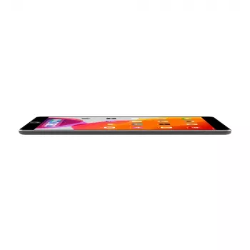Heldere displayschermfolie Belkin Screenforce iPad Air 3 iPad 7e gen. iPad Pro 10.5