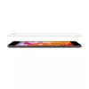 Belkin ScreenForce OVI002ZZ gehard glazen screenprotector voor iPad 10,2 inch (7e/8e/9e gen.) / iPad Air (2019)