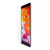 Belkin ScreenForce OVI002ZZ gehard glazen screenprotector voor iPad 10,2 inch (7e/8e/9e gen.) / iPad Air (2019)