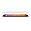 Belkin ScreenForce OVI002ZZ gehard glazen screenprotector voor iPad 10,2 inch (7e/8e/9e gen.) / iPad Air (2019)