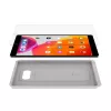 Belkin ScreenForce OVI002ZZ gehard glazen screenprotector voor iPad 10,2 inch (7e/8e/9e gen.) / iPad Air (2019)