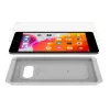 Belkin ScreenForce OVI002ZZ gehard glazen screenprotector voor iPad 10,2 inch (7e/8e/9e gen.) / iPad Air (2019)