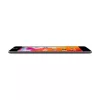 Belkin ScreenForce OVI002ZZ gehard glazen screenprotector voor iPad 10,2 inch (7e/8e/9e gen.) / iPad Air (2019)