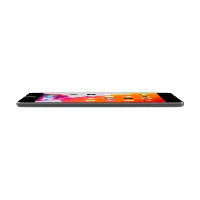 Belkin ScreenForce OVI002ZZ gehard glazen screenprotector voor iPad 10,2 inch (7e/8e/9e gen.) / iPad Air (2019)