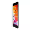 Belkin ScreenForce OVI002ZZ gehard glazen screenprotector voor iPad 10,2 inch (7e/8e/9e gen.) / iPad Air (2019)