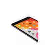 Belkin ScreenForce OVI002ZZ gehard glazen screenprotector voor iPad 10,2 inch (7e/8e/9e gen.) / iPad Air (2019)