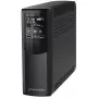 Noodstroomvoorziening PowerWalker VI 1000 CSW IEC
