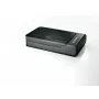 Plustek OpticBook 4800 flatbedscanner 1200 x 1200 DPI A4 zwart