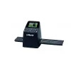 Fotoscanner Reflecta x22-Scan zwart