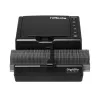 Reflecta DigitDia evolution 65800 film- en dia-scanner, 35 mm, CMOS, 4608 x 3072 dpi, automatische invoer voor 50 dia's, HDMI