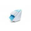 Plustek ePhoto Z300 sheetfed-scanner, 216 x 297 mm, 300 dpi