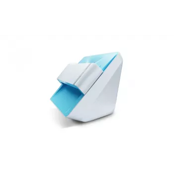 Plustek ePhoto Z300 fotoscanner 600 x 600 DPI A4 blauw