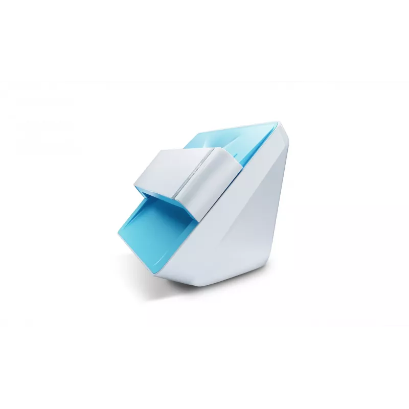 Plustek ePhoto Z300 sheetfed-scanner, 216 x 297 mm, 300 dpi