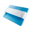 Plustek ePhoto Z300 sheetfed-scanner, 216 x 297 mm, 300 dpi