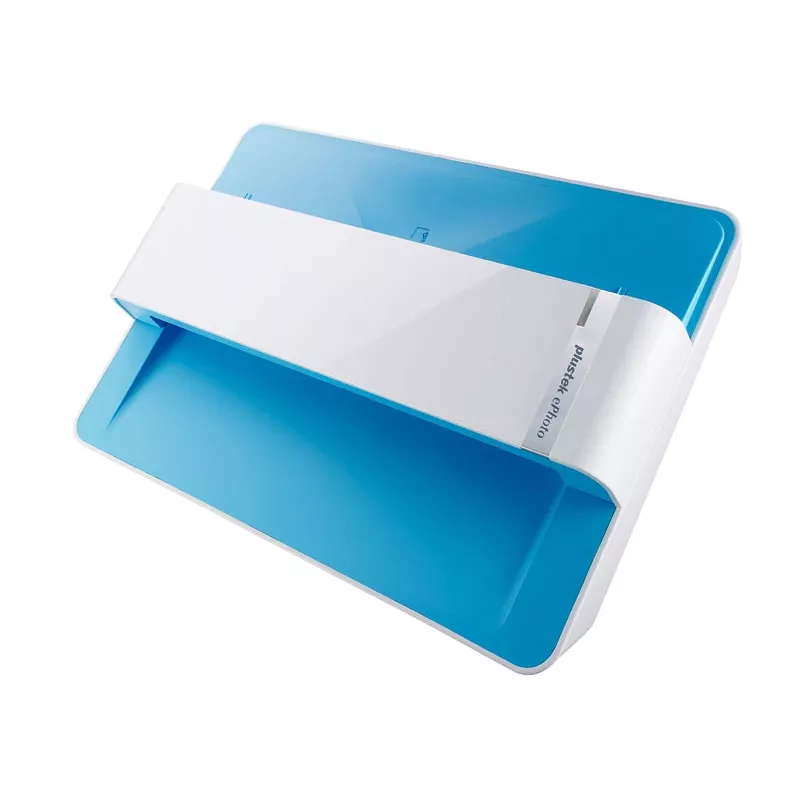 Plustek ePhoto Z300 sheetfed-scanner, 216 x 297 mm, 300 dpi