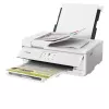 Canon PIXMA TS9551Ca inkjet A3 4800 x 1200 DPI Wi-Fi