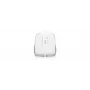 KeySonic KSM-5030M-W muis Office dubbelhandig USB Type-A