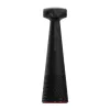 IPEVO TOTEM 360 conferentiecamera-sprekertelefoon 360° meeslepend