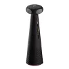 IPEVO TOTEM 360 conferentiecamera-sprekertelefoon 360° meeslepend