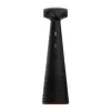 IPEVO TOTEM 360 conferentiecamera-sprekertelefoon 360° meeslepend