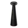 IPEVO TOTEM 360 conferentiecamera-sprekertelefoon 360° meeslepend