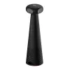 IPEVO TOTEM 360 conferentiecamera-sprekertelefoon 360° meeslepend