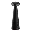 IPEVO TOTEM 360 conferentiecamera-sprekertelefoon 360° meeslepend