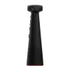 IPEVO TOTEM 360 conferentiecamera-sprekertelefoon 360° meeslepend