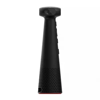 IPEVO TOTEM 360 conferentiecamera-sprekertelefoon 360° meeslepend