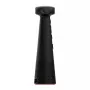IPEVO TOTEM 360 conferentiecamera-sprekertelefoon 360° meeslepend