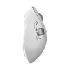 Muis ALOGIC Apex Bluetooth USB-C oplaadbaar