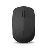 Muis Rapoo M100 Silent ambidexter RF draadloos Bluetooth optisch