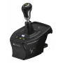 Turtle Beach VelocityOne Multi-Shift simracing-schakelaar en handrem voor Xbox/PC (TBS-0001-05)