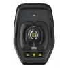 Turtle Beach VelocityOne Multi-Shift simracing-schakelaar en handrem voor Xbox/PC (TBS-0001-05)