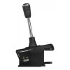 Turtle Beach VelocityOne Multi-Shift simracing-schakelaar en handrem voor Xbox/PC (TBS-0001-05)