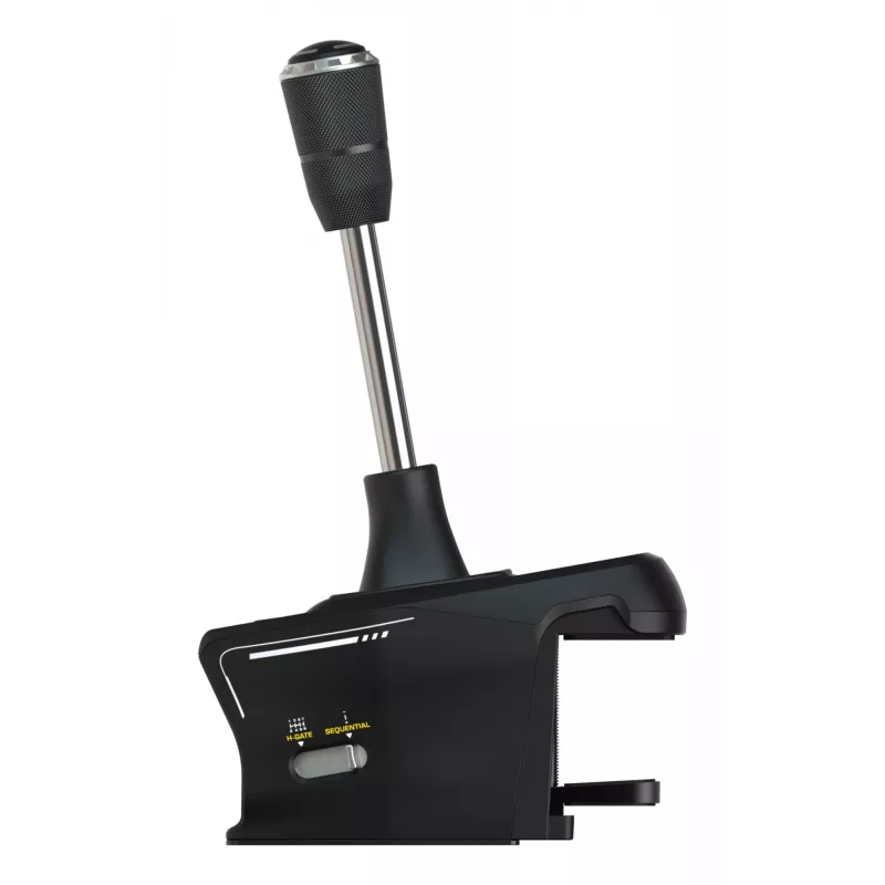 Turtle Beach VelocityOne Multi-Shift simracing-schakelaar en handrem voor Xbox/PC (TBS-0001-05)