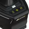 Turtle Beach VelocityOne Multi-Shift simracing-schakelaar en handrem voor Xbox/PC (TBS-0001-05)