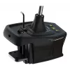 Turtle Beach VelocityOne Multi-Shift simracing-schakelaar en handrem voor Xbox/PC (TBS-0001-05)