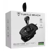 Turtle Beach VelocityOne Multi-Shift simracing-schakelaar en handrem voor Xbox/PC (TBS-0001-05)