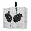 Turtle Beach VelocityOne Multi-Shift simracing-schakelaar en handrem voor Xbox/PC (TBS-0001-05)